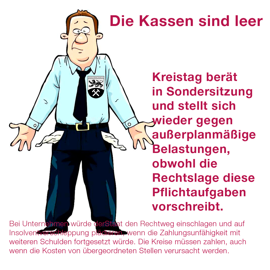 Wenn der Topf aber nun ein Loch hat